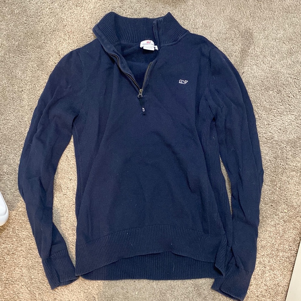Vineyard vines Sweater